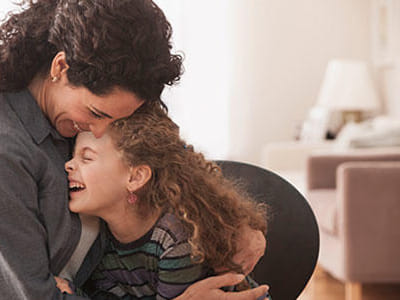 Castle Dental & Orthodontics