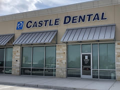 Castle Dental & Orthodontics