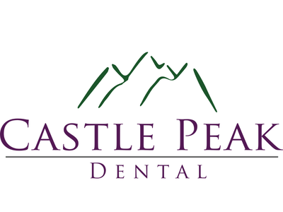 Castle Peak Dental: Kassmel Summer M DDS