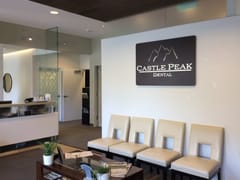 Castle Peak Dental