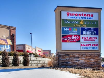 Castle Rock Modern Dentistry and Orthodontics