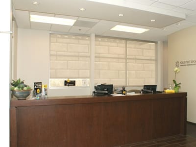 Castle Rock Modern Dentistry and Orthodontics