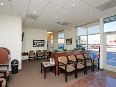 Castle Rock Modern Dentistry and Orthodontics
