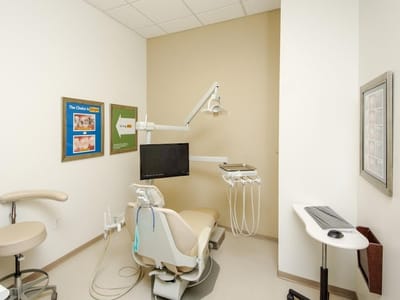 Castle Rock Modern Dentistry and Orthodontics