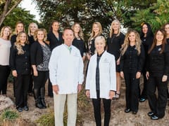 Castlebury Dental - Meridian & Eagle Dentist