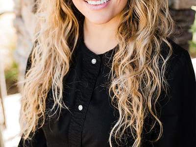 Castlebury Dental - Meridian & Eagle Dentist