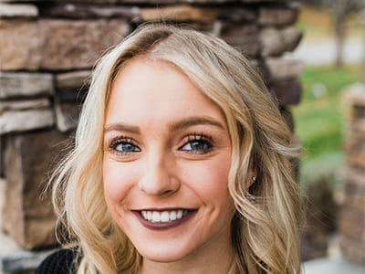 Castlebury Dental - Meridian & Eagle Dentist