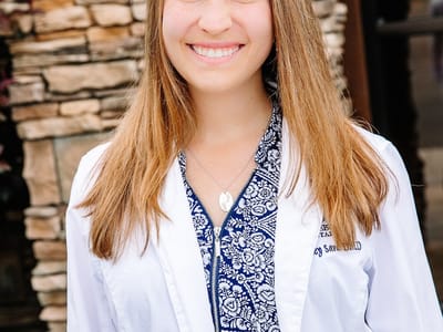 Castlebury Dental - Meridian & Eagle Dentist