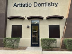 Catalina Dental
