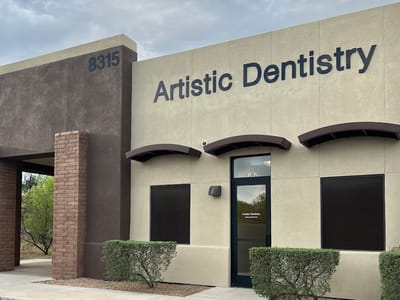 Catalina Dental
