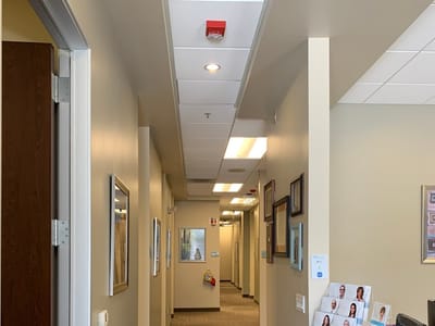 Catalina Smiles Dentistry