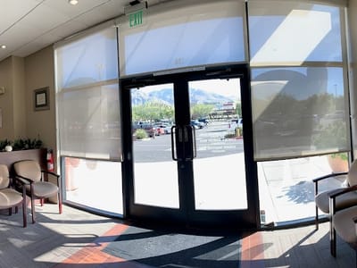 Catalina Smiles Dentistry