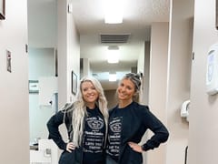 Cataloochee Dental Group - Franklin