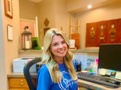 Cataloochee Dental Group - Franklin