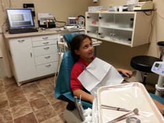 Cathey & Cathey: Cathey Phillip M DDS