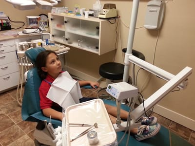 Cathey & Cathey: Cathey Phillip M DDS