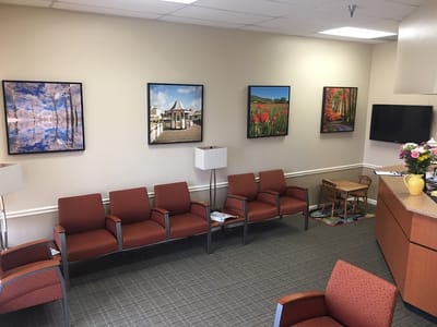 Catonsville Comprehensive Dentistry