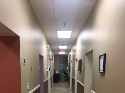 Catonsville Comprehensive Dentistry