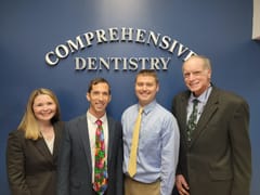 Catonsville Comprehensive Dentistry