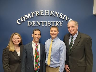 Catonsville Comprehensive Dentistry