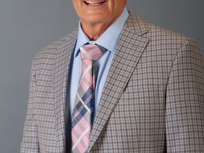 Caughlin Crossing Dentistry