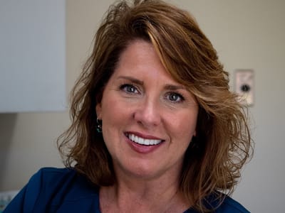 Cave Spring Family Dental