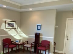 Cave Spring Family Dental