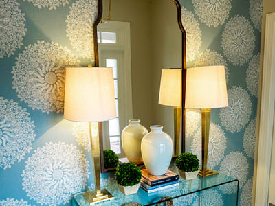 Cave Spring Family Dental