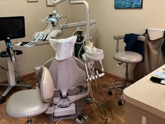 Cazes Family Dentistry LLC