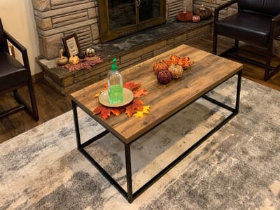 Cedar Avenue Family Dentistry