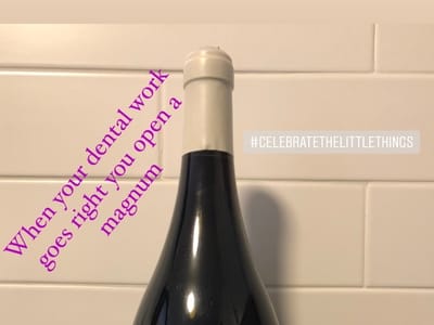 Cedar Avenue Family Dentistry