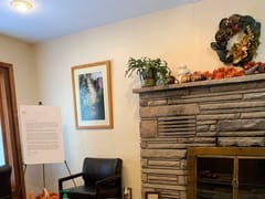 Cedar Avenue Family Dentistry