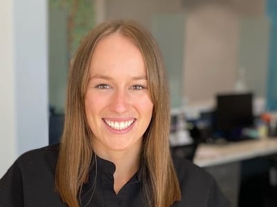 Cedar Avenue Family Dentistry