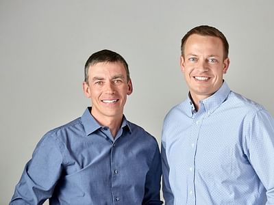 Cedar Creek Dental WI, SC