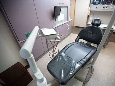 Cedar Dental Group