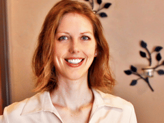 Cedar Dental, Practice of Amy M. Kiesselbach DDS