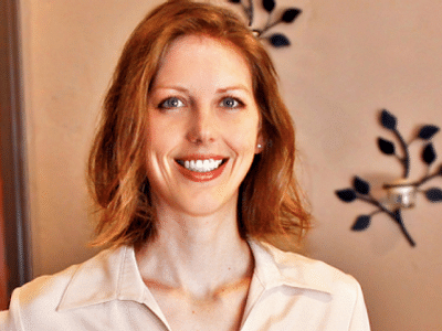 Cedar Dental, Practice of Amy M. Kiesselbach DDS