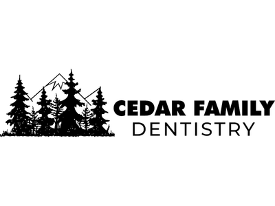 Cedar Family Dentistry
