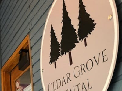 Cedar Grove Dental