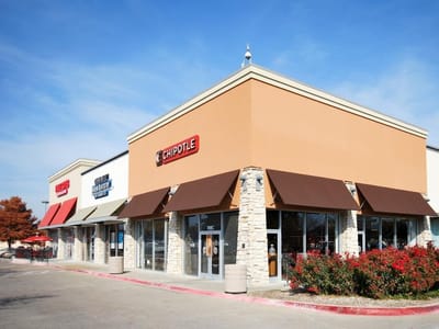 Cedar Hill Modern Dentistry and Orthodontics