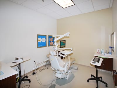 Cedar Hill Modern Dentistry and Orthodontics