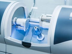 Cedar Hills Family Dentistry