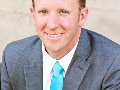 Cedar Hills Family Dentistry