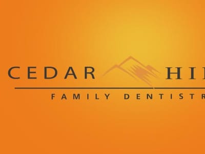 Cedar Hills Family Dentistry