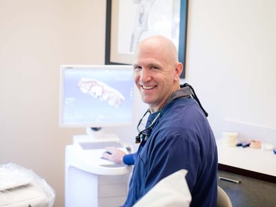 Cedar Hills Family Dentistry