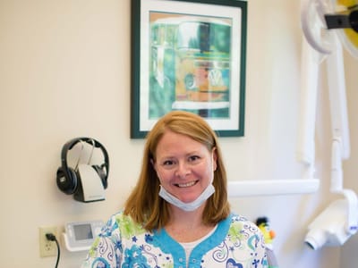 Cedar Hills Family Dentistry