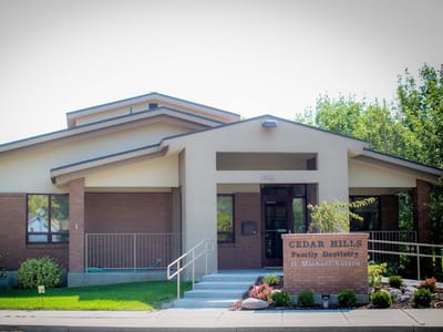 Cedar Hills Family Dentistry