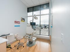Cedar Hills Modern Dentistry