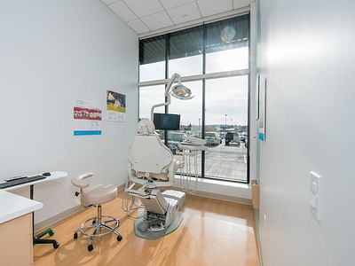 Cedar Hills Modern Dentistry