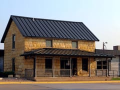 Cedar Lodge Dental Group